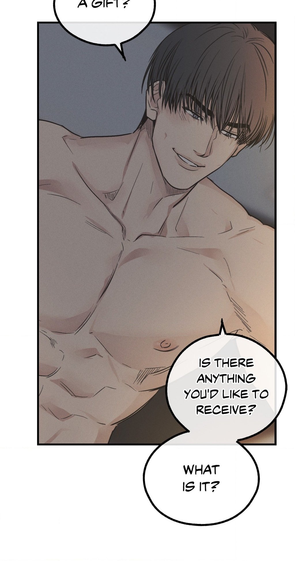 Payback, Chapter 103 image 49